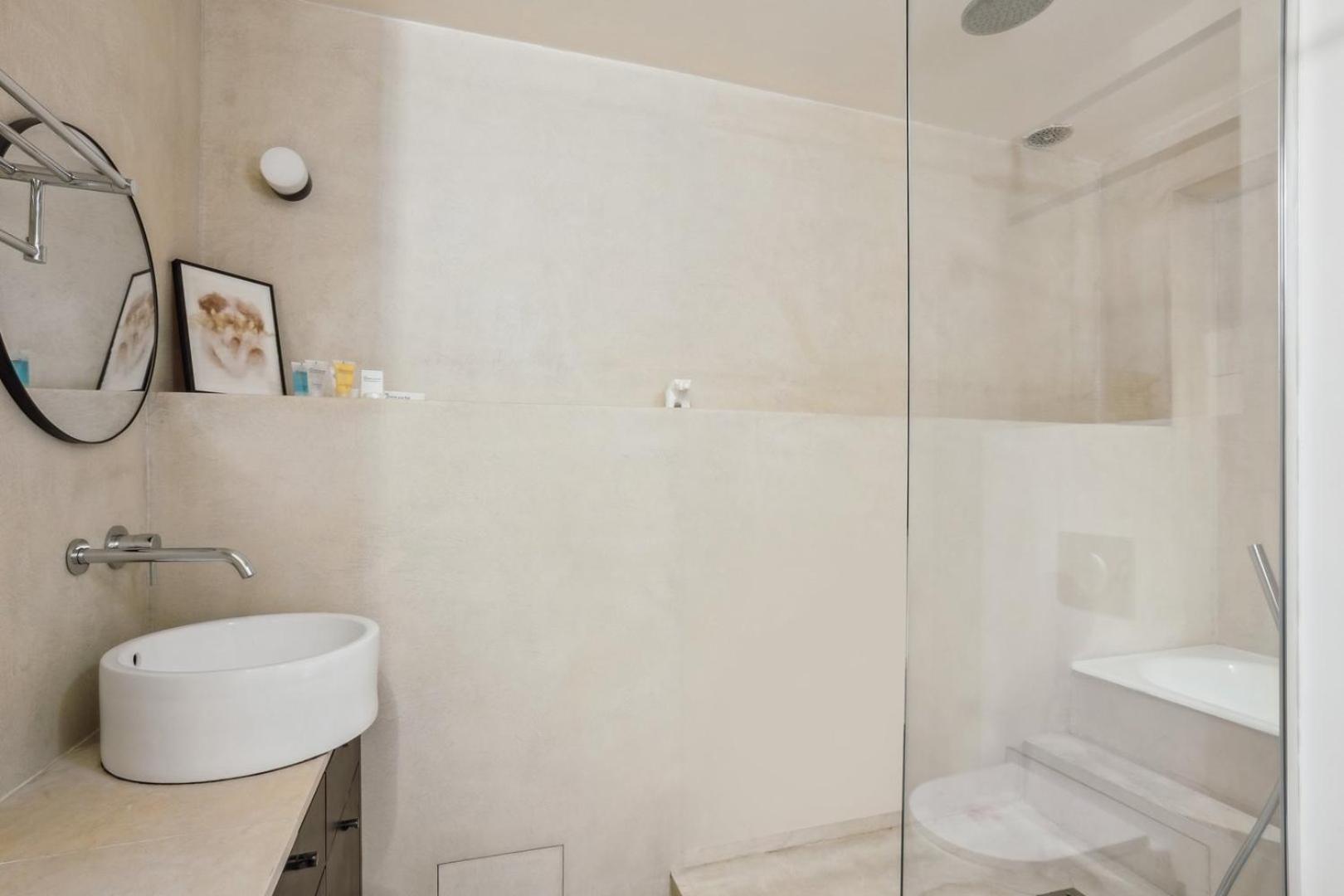 Bluestay 19 - A 11 Appartement Parijs
